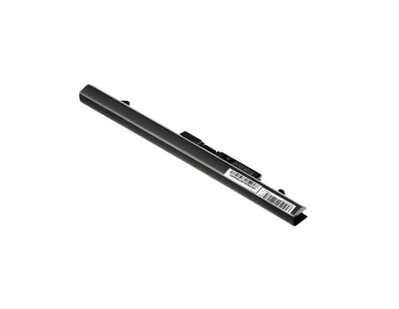 Green Cell (HP81) baterija 2200 mAh,14.4V (14.8V) HSTNN-IB4L RA04 za HP ProBook 430 G1 G2 14.8V