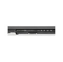 Green Cell (HP81) baterija 2200 mAh,14.4V (14.8V) HSTNN-IB4L RA04 za HP ProBook 430 G1 G2 14.8V