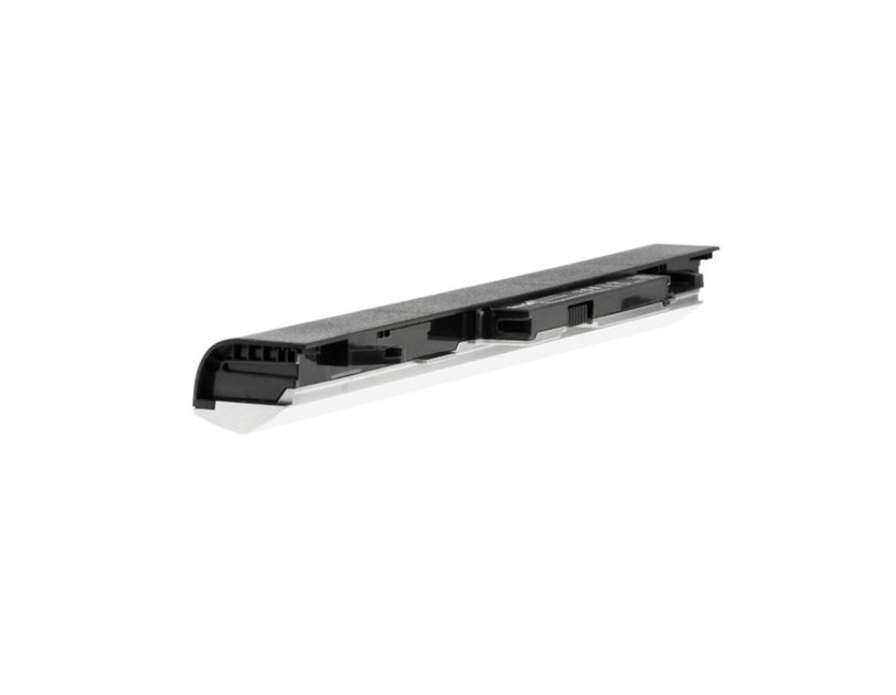 Green Cell (HP81) baterija 2200 mAh,14.4V (14.8V) HSTNN-IB4L RA04 za HP ProBook 430 G1 G2 14.8V