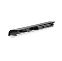 Green Cell (HP81) baterija 2200 mAh,14.4V (14.8V) HSTNN-IB4L RA04 za HP ProBook 430 G1 G2 14.8V