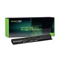 Green Cell (HP82) baterija 2200mAh, 14.4V (14.8V) za HP Pavilion 14/15/17, HP Envy 14/15/17