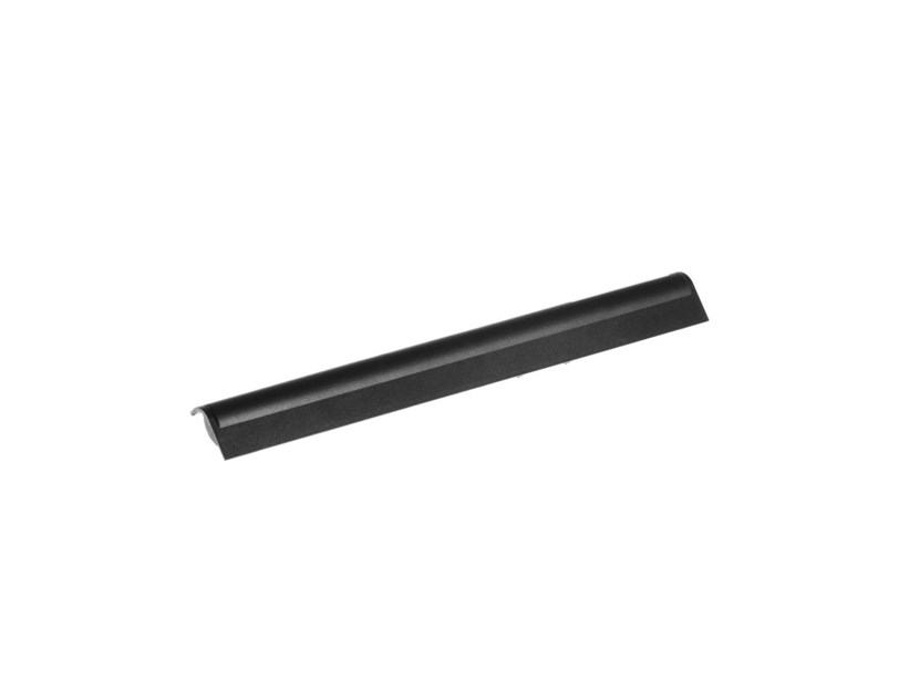 Green Cell (HP82) baterija 2200mAh, 14.4V (14.8V) za HP Pavilion 14/15/17, HP Envy 14/15/17