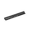 Green Cell (HP82) baterija 2200mAh, 14.4V (14.8V) za HP Pavilion 14/15/17, HP Envy 14/15/17