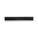 Green Cell (HP82) baterija 2200mAh, 14.4V (14.8V) za HP Pavilion 14/15/17, HP Envy 14/15/17