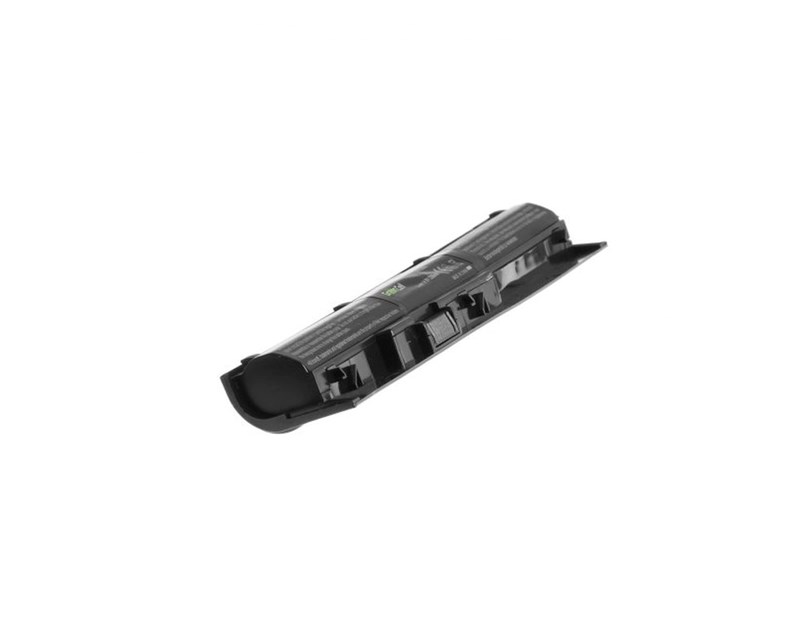 Green Cell (HP82) baterija 2200mAh, 14.4V (14.8V) za HP Pavilion 14/15/17, HP Envy 14/15/17