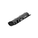 Green Cell (HP82) baterija 2200mAh, 14.4V (14.8V) za HP Pavilion 14/15/17, HP Envy 14/15/17