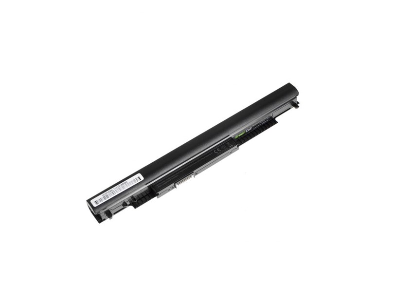 Green Cell (HP88) baterija 2200 mAh,14.6V HS04 807957-001 za HP 14 15 17, HP 240 245 250 255 G4 G5