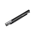 Green Cell (HP88) baterija 2200 mAh,14.6V HS04 807957-001 za HP 14 15 17, HP 240 245 250 255 G4 G5