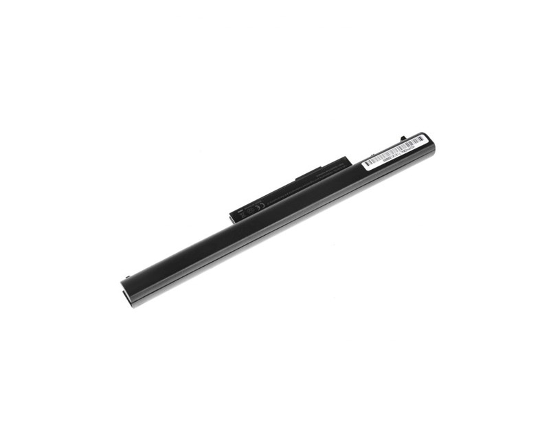 Green Cell (HP88) baterija 2200 mAh,14.6V HS04 807957-001 za HP 14 15 17, HP 240 245 250 255 G4 G5
