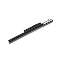 Green Cell (HP88) baterija 2200 mAh,14.6V HS04 807957-001 za HP 14 15 17, HP 240 245 250 255 G4 G5
