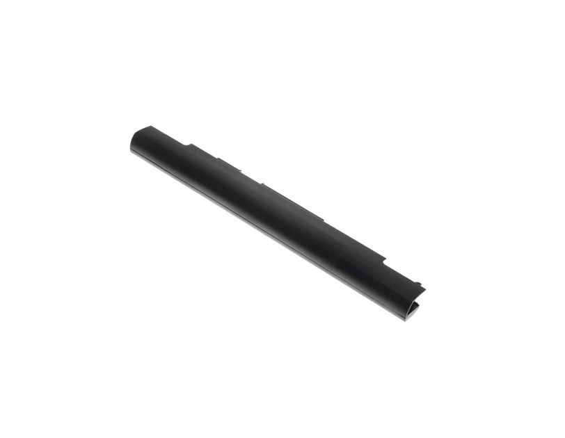 Green Cell (HP88) baterija 2200 mAh,14.6V HS04 807957-001 za HP 14 15 17, HP 240 245 250 255 G4 G5