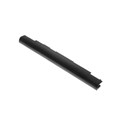 Green Cell (HP88) baterija 2200 mAh,14.6V HS04 807957-001 za HP 14 15 17, HP 240 245 250 255 G4 G5