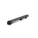 Green Cell (HP88) baterija 2200 mAh,14.6V HS04 807957-001 za HP 14 15 17, HP 240 245 250 255 G4 G5