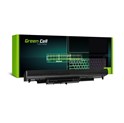 Green Cell (HP89) baterija 2200 mAh,10.8V (11.1V) HS03 807956-001 za HP 14 15 17, HP 240 245 250 255 G4 G5