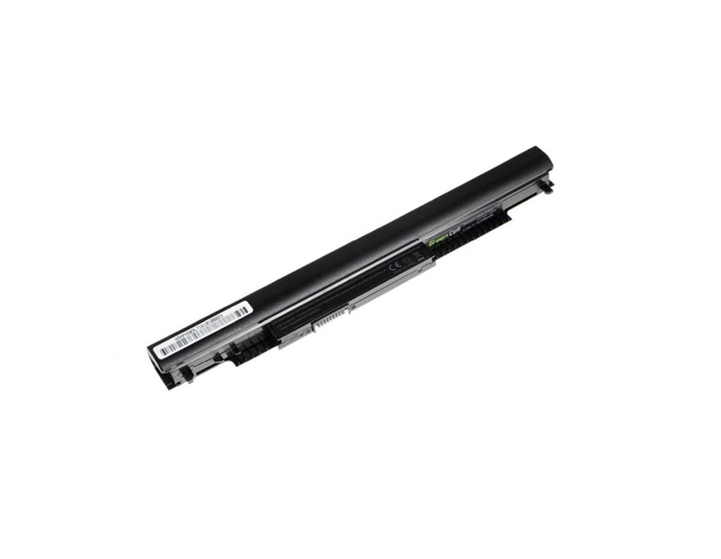 Green Cell (HP89) baterija 2200 mAh,10.8V (11.1V) HS03 807956-001 za HP 14 15 17, HP 240 245 250 255 G4 G5