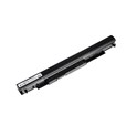 Green Cell (HP89) baterija 2200 mAh,10.8V (11.1V) HS03 807956-001 za HP 14 15 17, HP 240 245 250 255 G4 G5