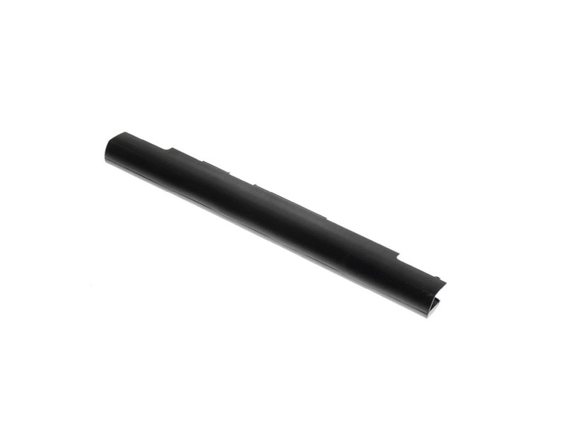 Green Cell (HP89) baterija 2200 mAh,10.8V (11.1V) HS03 807956-001 za HP 14 15 17, HP 240 245 250 255 G4 G5