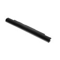 Green Cell (HP89) baterija 2200 mAh,10.8V (11.1V) HS03 807956-001 za HP 14 15 17, HP 240 245 250 255 G4 G5