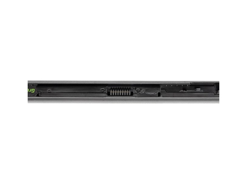 Green Cell (HP89) baterija 2200 mAh,10.8V (11.1V) HS03 807956-001 za HP 14 15 17, HP 240 245 250 255 G4 G5