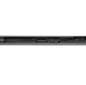 Green Cell (HP89) baterija 2200 mAh,10.8V (11.1V) HS03 807956-001 za HP 14 15 17, HP 240 245 250 255 G4 G5