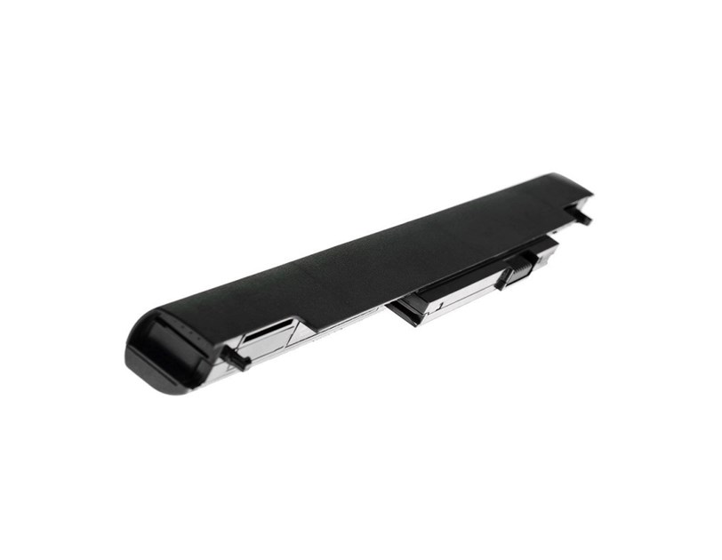 Green Cell (HP89) baterija 2200 mAh,10.8V (11.1V) HS03 807956-001 za HP 14 15 17, HP 240 245 250 255 G4 G5