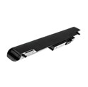 Green Cell (HP89) baterija 2200 mAh,10.8V (11.1V) HS03 807956-001 za HP 14 15 17, HP 240 245 250 255 G4 G5