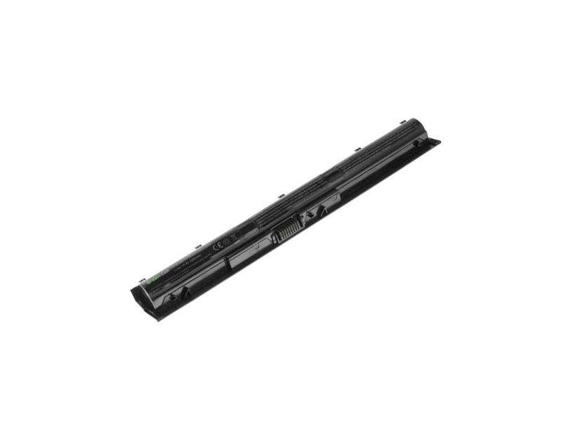 Green Cell (HP90) baterija 2200 mAh,14.4V (14.8V) KI04 za HP Pavilion 14-AB 15-AB 15-AK 17-G