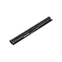 Green Cell (HP90) baterija 2200 mAh,14.4V (14.8V) KI04 za HP Pavilion 14-AB 15-AB 15-AK 17-G