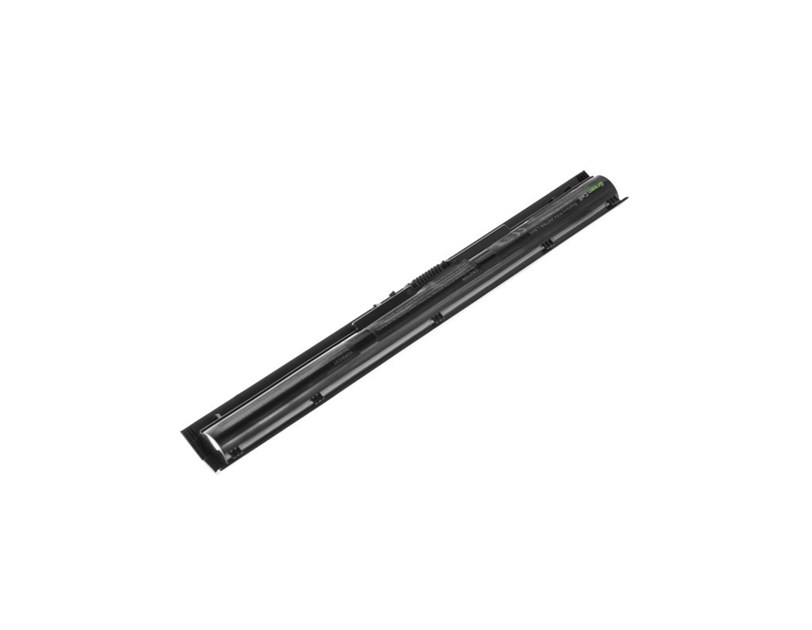 Green Cell (HP90) baterija 2200 mAh,14.4V (14.8V) KI04 za HP Pavilion 14-AB 15-AB 15-AK 17-G
