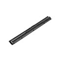 Green Cell (HP90) baterija 2200 mAh,14.4V (14.8V) KI04 za HP Pavilion 14-AB 15-AB 15-AK 17-G