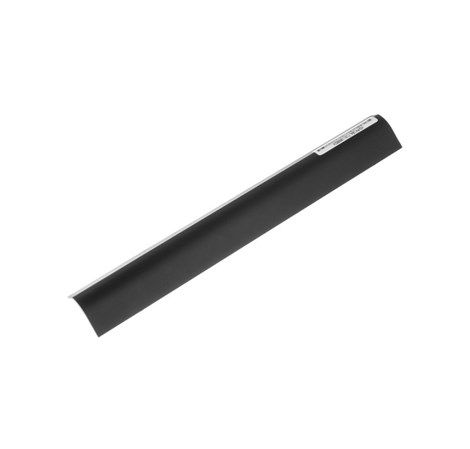 Green Cell (HP90) baterija 2200 mAh,14.4V (14.8V) KI04 za HP Pavilion 14-AB 15-AB 15-AK 17-G
