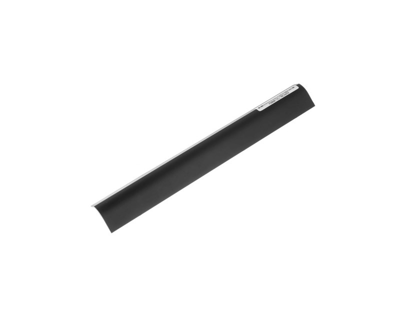 Green Cell (HP90) baterija 2200 mAh,14.4V (14.8V) KI04 za HP Pavilion 14-AB 15-AB 15-AK 17-G