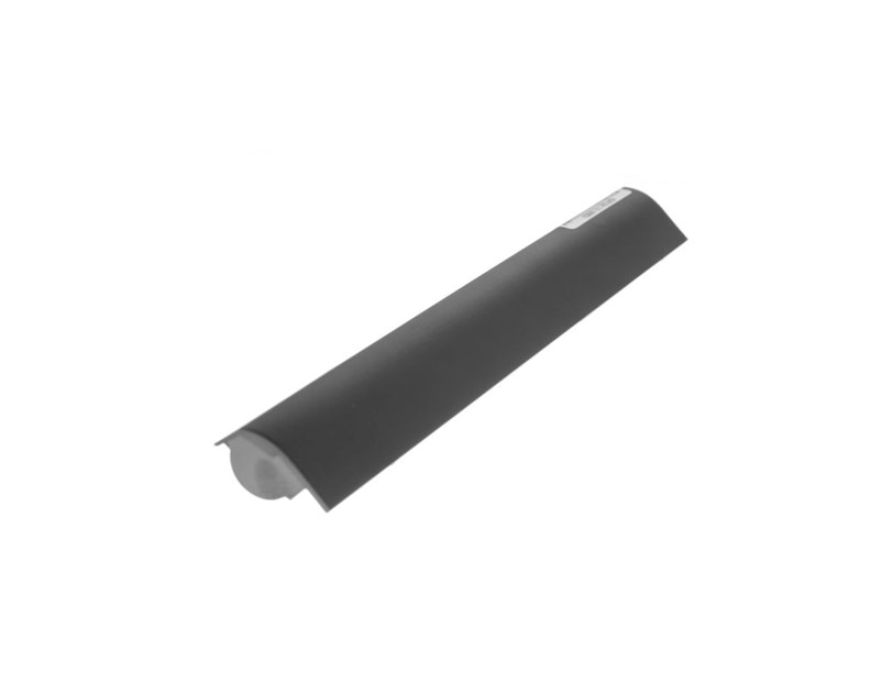 Green Cell (HP90) baterija 2200 mAh,14.4V (14.8V) KI04 za HP Pavilion 14-AB 15-AB 15-AK 17-G