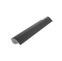 Green Cell (HP90) baterija 2200 mAh,14.4V (14.8V) KI04 za HP Pavilion 14-AB 15-AB 15-AK 17-G