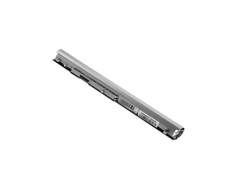 Green Cell (HP92) baterija 2200 mAh,14.4V (14.8V) LA04 za HP 248 G1 340 G1, HP Pavilion 14-N 15-N (728460-001 HSTNN-IB5S)