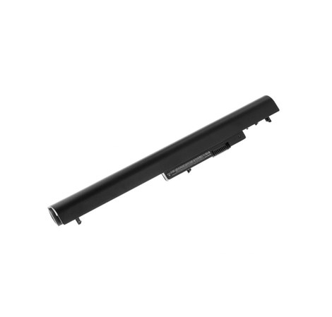 Green Cell (HP92) baterija 2200 mAh,14.4V (14.8V) LA04 za HP 248 G1 340 G1, HP Pavilion 14-N 15-N (728460-001 HSTNN-IB5S)