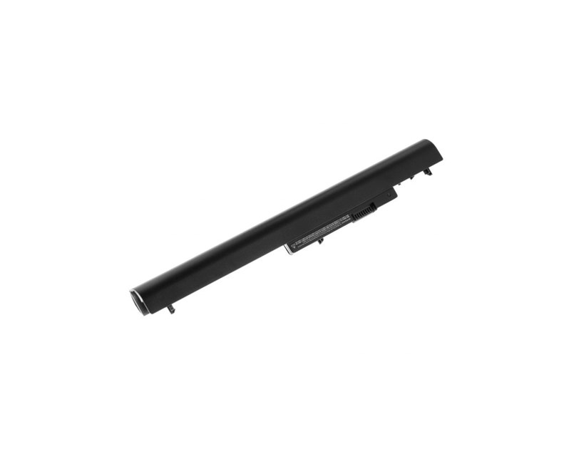 Green Cell (HP92) baterija 2200 mAh,14.4V (14.8V) LA04 za HP 248 G1 340 G1, HP Pavilion 14-N 15-N (728460-001 HSTNN-IB5S)