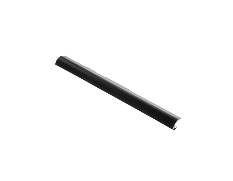 Green Cell (HP92) baterija 2200 mAh,14.4V (14.8V) LA04 za HP 248 G1 340 G1, HP Pavilion 14-N 15-N (728460-001 HSTNN-IB5S)
