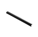 Green Cell (HP92) baterija 2200 mAh,14.4V (14.8V) LA04 za HP 248 G1 340 G1, HP Pavilion 14-N 15-N (728460-001 HSTNN-IB5S)