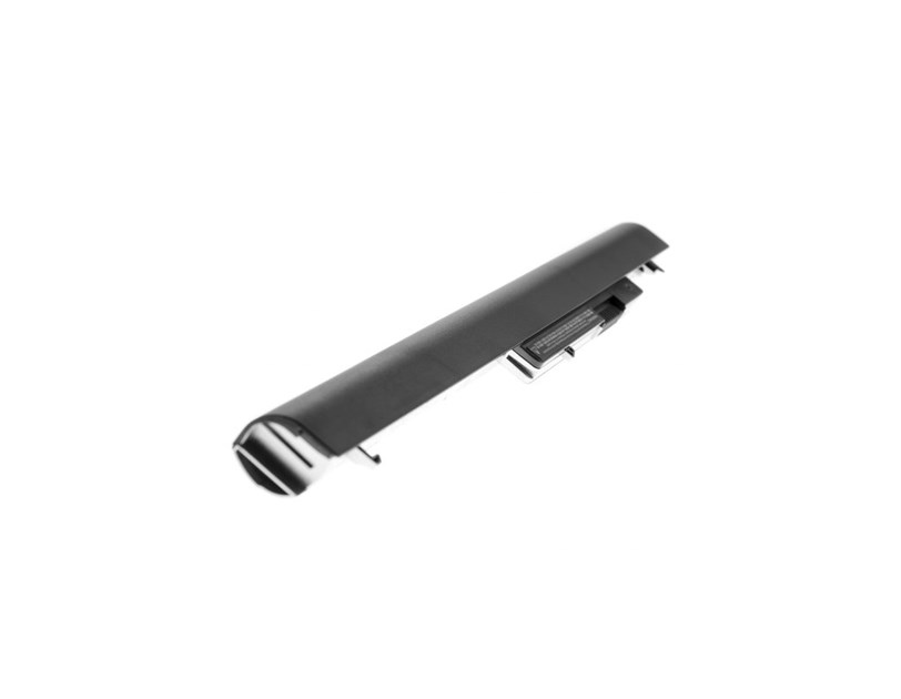 Green Cell (HP92) baterija 2200 mAh,14.4V (14.8V) LA04 za HP 248 G1 340 G1, HP Pavilion 14-N 15-N (728460-001 HSTNN-IB5S)