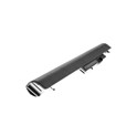 Green Cell (HP92) baterija 2200 mAh,14.4V (14.8V) LA04 za HP 248 G1 340 G1, HP Pavilion 14-N 15-N (728460-001 HSTNN-IB5S)