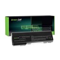 Green Cell (HP93) baterija 6600 mAh,10.8V (11.1V) CC06XL CC09 za HP EliteBook 8460p 8560p 8560w ProBook 6460b 6560b 6570b