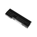 Green Cell (HP93) baterija 6600 mAh,10.8V (11.1V) CC06XL CC09 za HP EliteBook 8460p 8560p 8560w ProBook 6460b 6560b 6570b