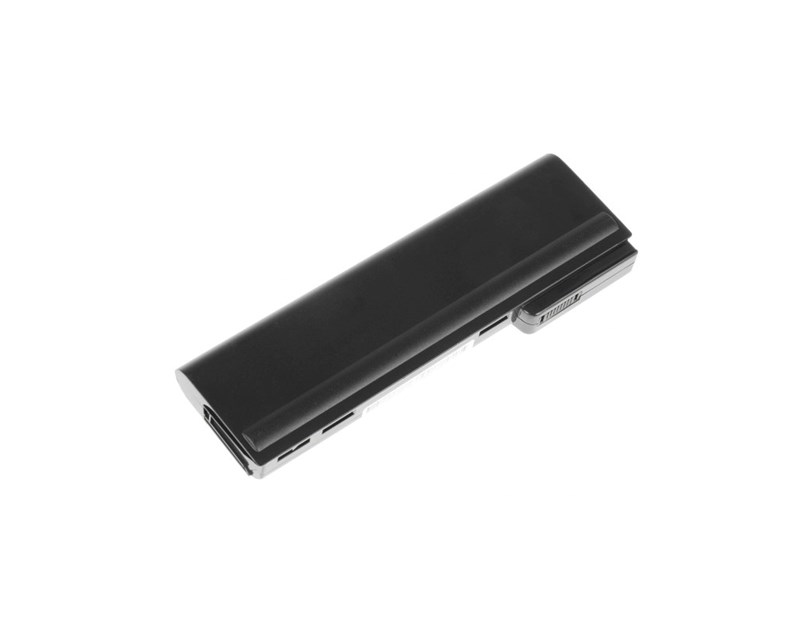 Green Cell (HP93) baterija 6600 mAh,10.8V (11.1V) CC06XL CC09 za HP EliteBook 8460p 8560p 8560w ProBook 6460b 6560b 6570b
