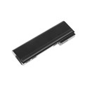 Green Cell (HP93) baterija 6600 mAh,10.8V (11.1V) CC06XL CC09 za HP EliteBook 8460p 8560p 8560w ProBook 6460b 6560b 6570b