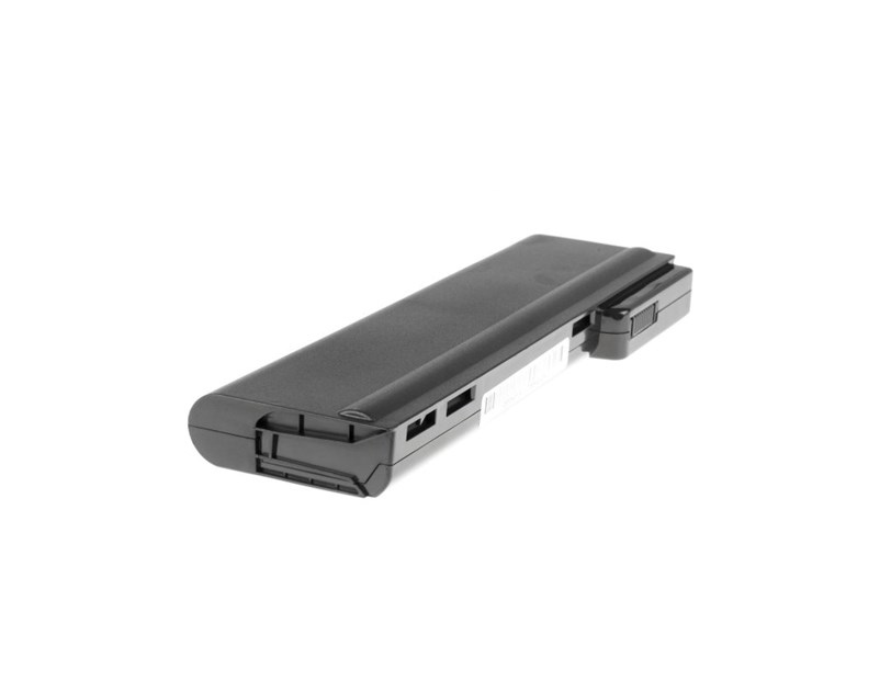 Green Cell (HP93) baterija 6600 mAh,10.8V (11.1V) CC06XL CC09 za HP EliteBook 8460p 8560p 8560w ProBook 6460b 6560b 6570b