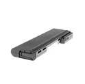 Green Cell (HP93) baterija 6600 mAh,10.8V (11.1V) CC06XL CC09 za HP EliteBook 8460p 8560p 8560w ProBook 6460b 6560b 6570b