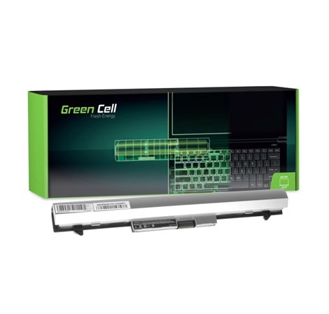 Green Cell (HP94) baterija 2200 mAh,14.4V (14.8V) RO04 RO06XL za HP ProBook 430 G3 440 G3 446 G3