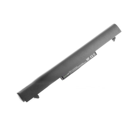 Green Cell (HP94) baterija 2200 mAh,14.4V (14.8V) RO04 RO06XL za HP ProBook 430 G3 440 G3 446 G3