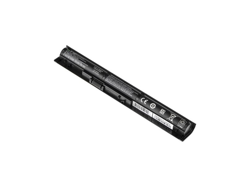 Green Cell (HP96) baterija 2200 mAh,14.4V (14.8V) RI04 805294-001 za HP ProBook 450 G3 455 G3 470 G3